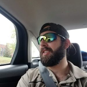 Meet your Posher, Jack